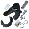Turntable Parts / Kits - Other